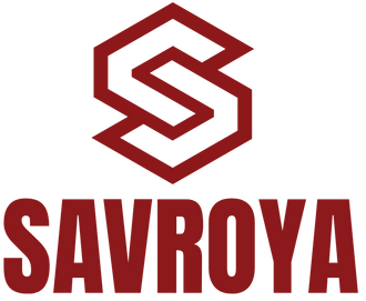 Savroya